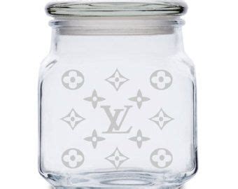 lv jar|Louis Vuitton Jar .